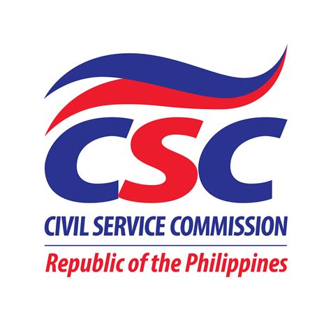 Book Your Appointment with Civil Service Commission.